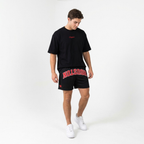 Houston Cougars Mesh Shorts