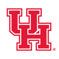 Houston Cougars