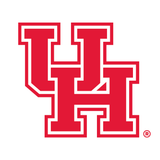 Houston Cougars