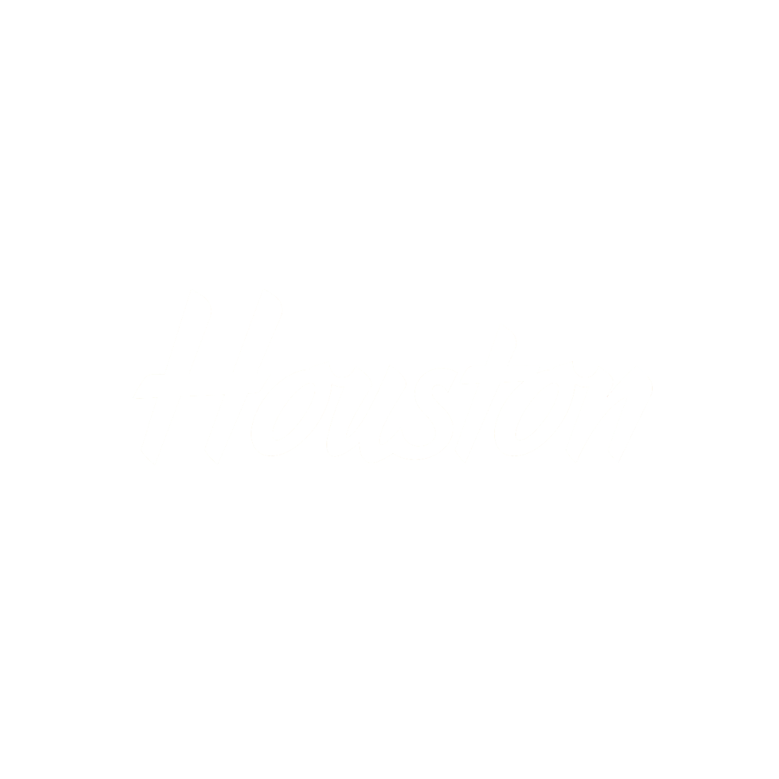 HOUSTON COUGARS