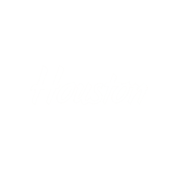 Houston Cougars wordmark