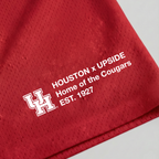 Houston x Upside Mesh Shorts