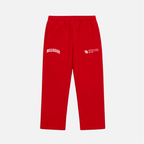 Houston x Upside Sweatpants