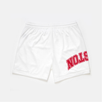 Houston Mesh Shorts | Exclusive