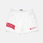 Houston Mesh Shorts | Exclusive