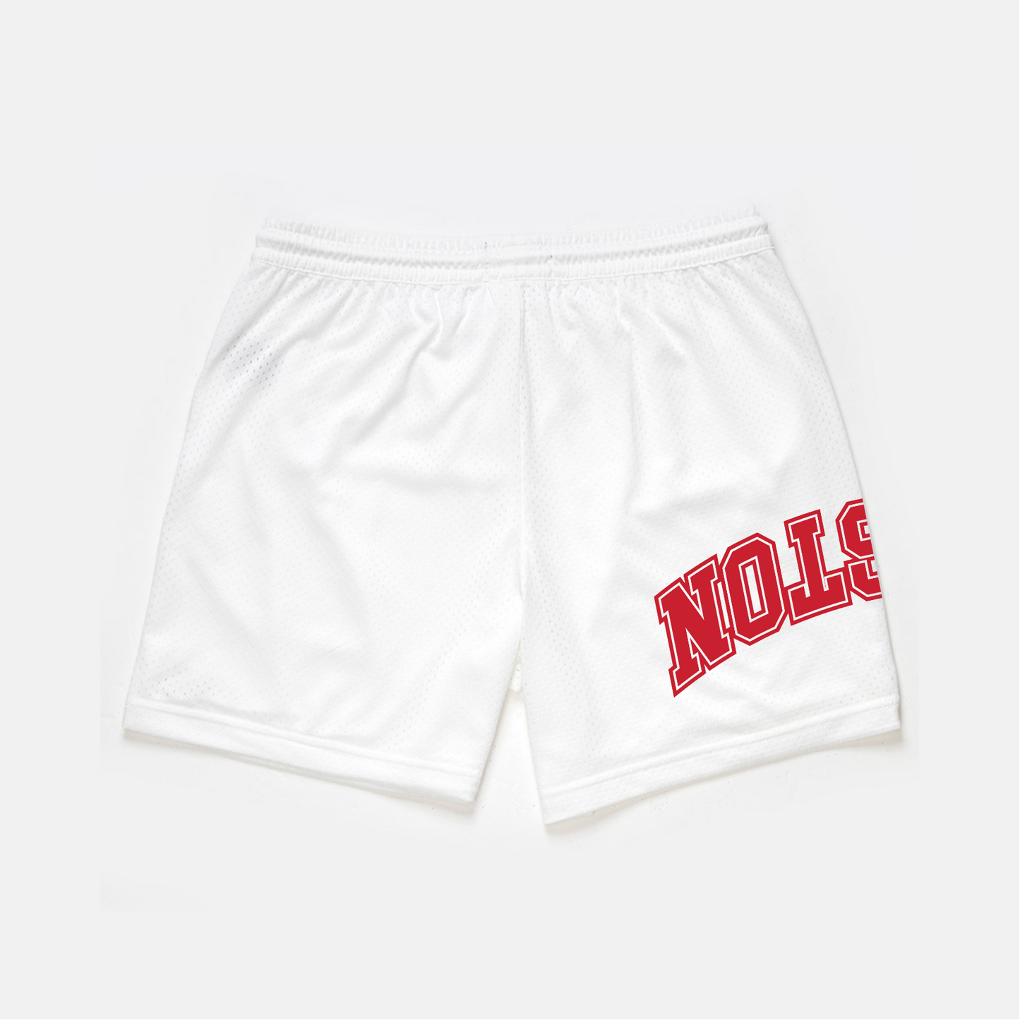 Houston Mesh Shorts | Exclusive