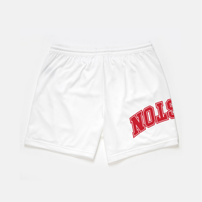 Houston Mesh Shorts | Exclusive