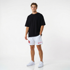 Houston Mesh Shorts | Exclusive - UPSIDE