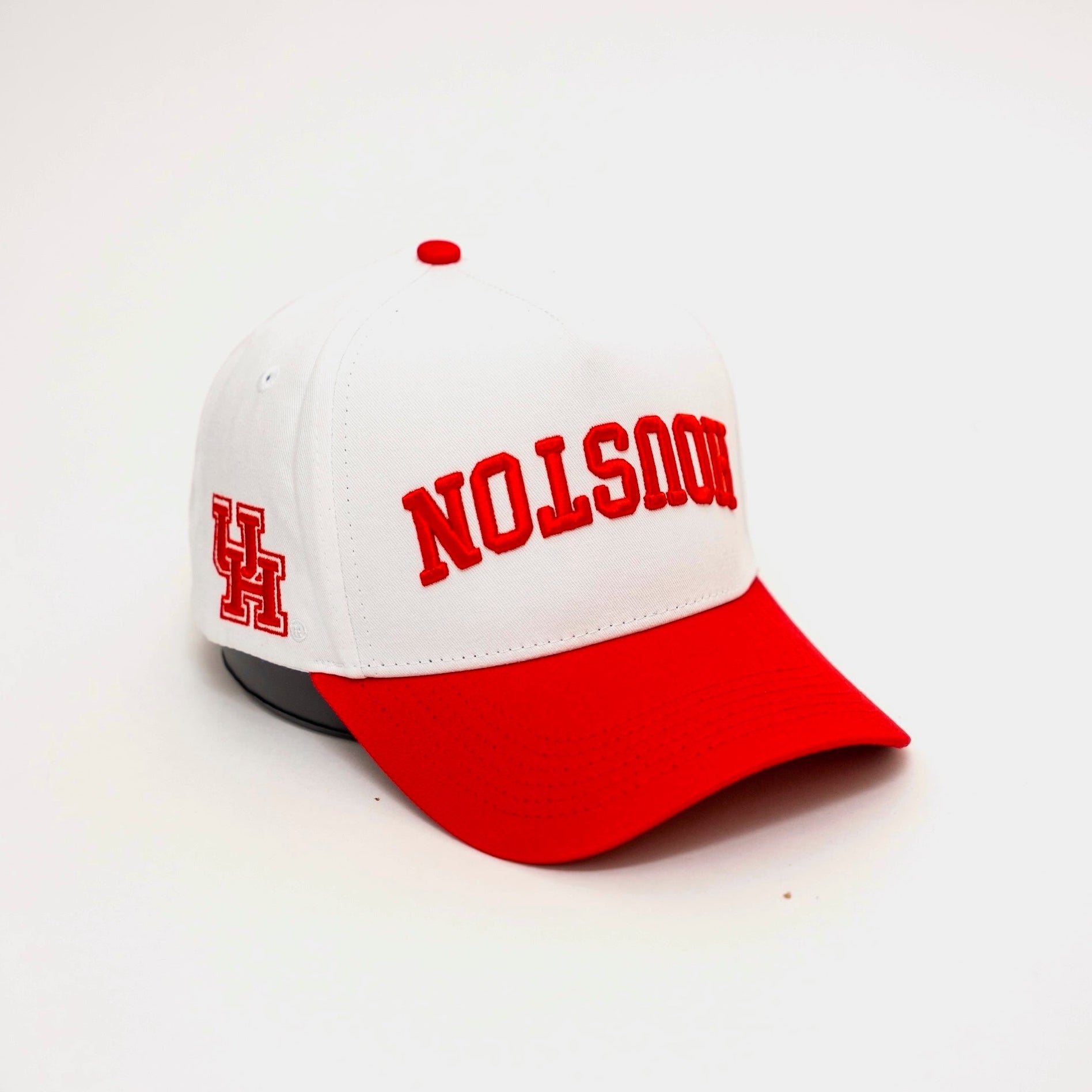 Houston Cougars Hat