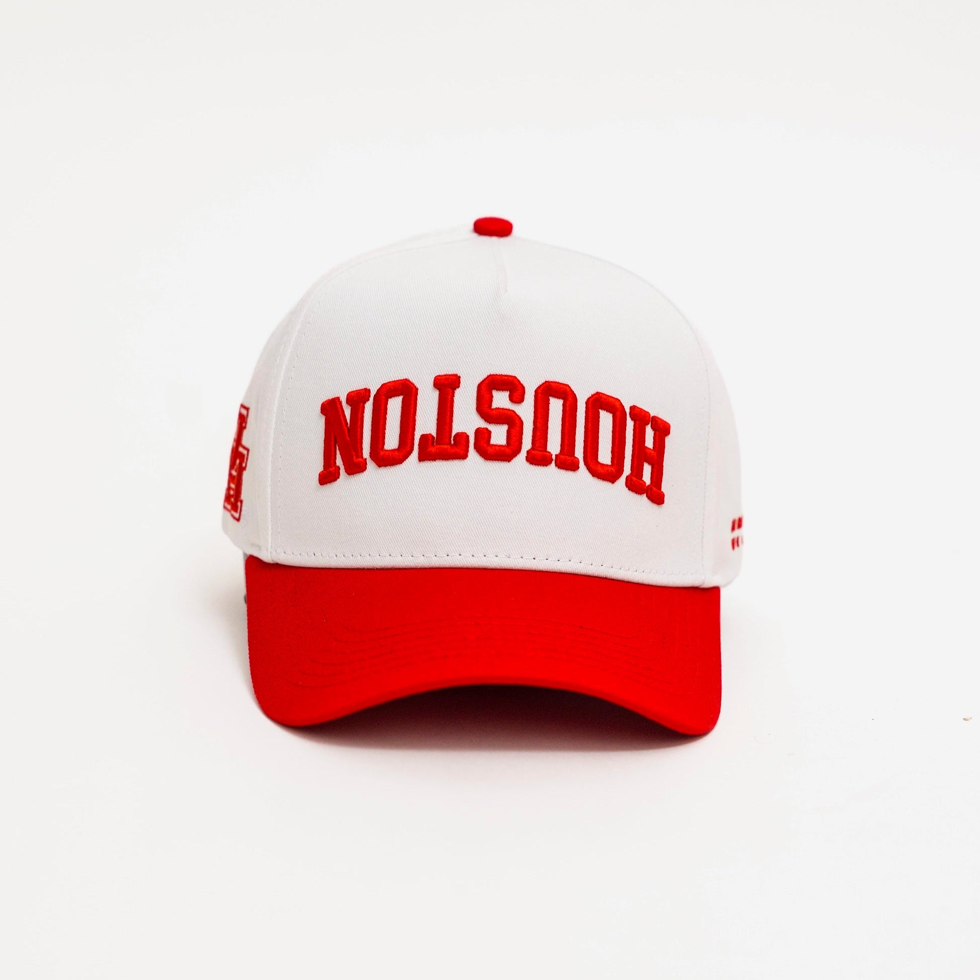 Houston Cougars Hat