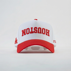 Houston Cougars Hat
