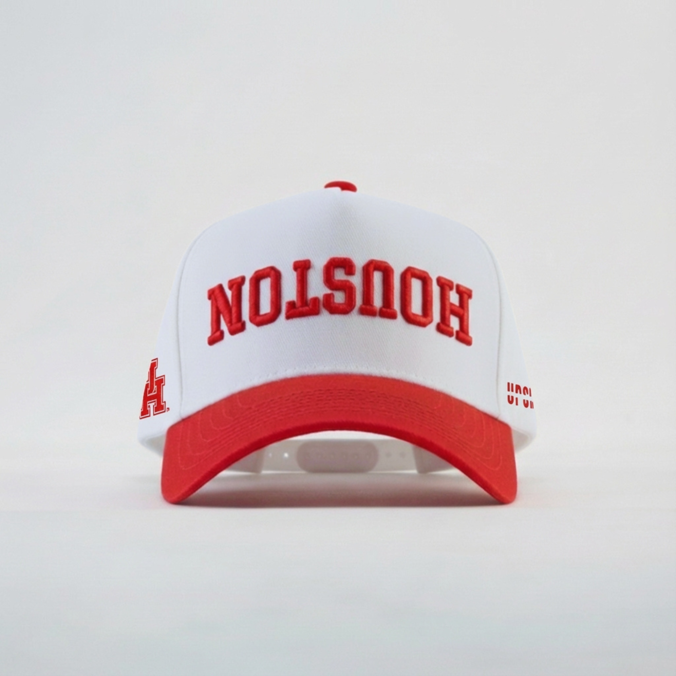 Houston Cougars Hat