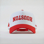 Houston Cougars Hat - UPSIDE