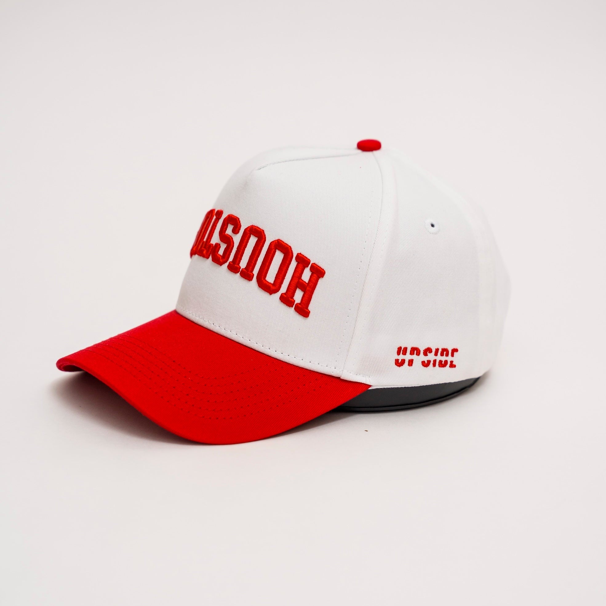 Houston Cougars Hat