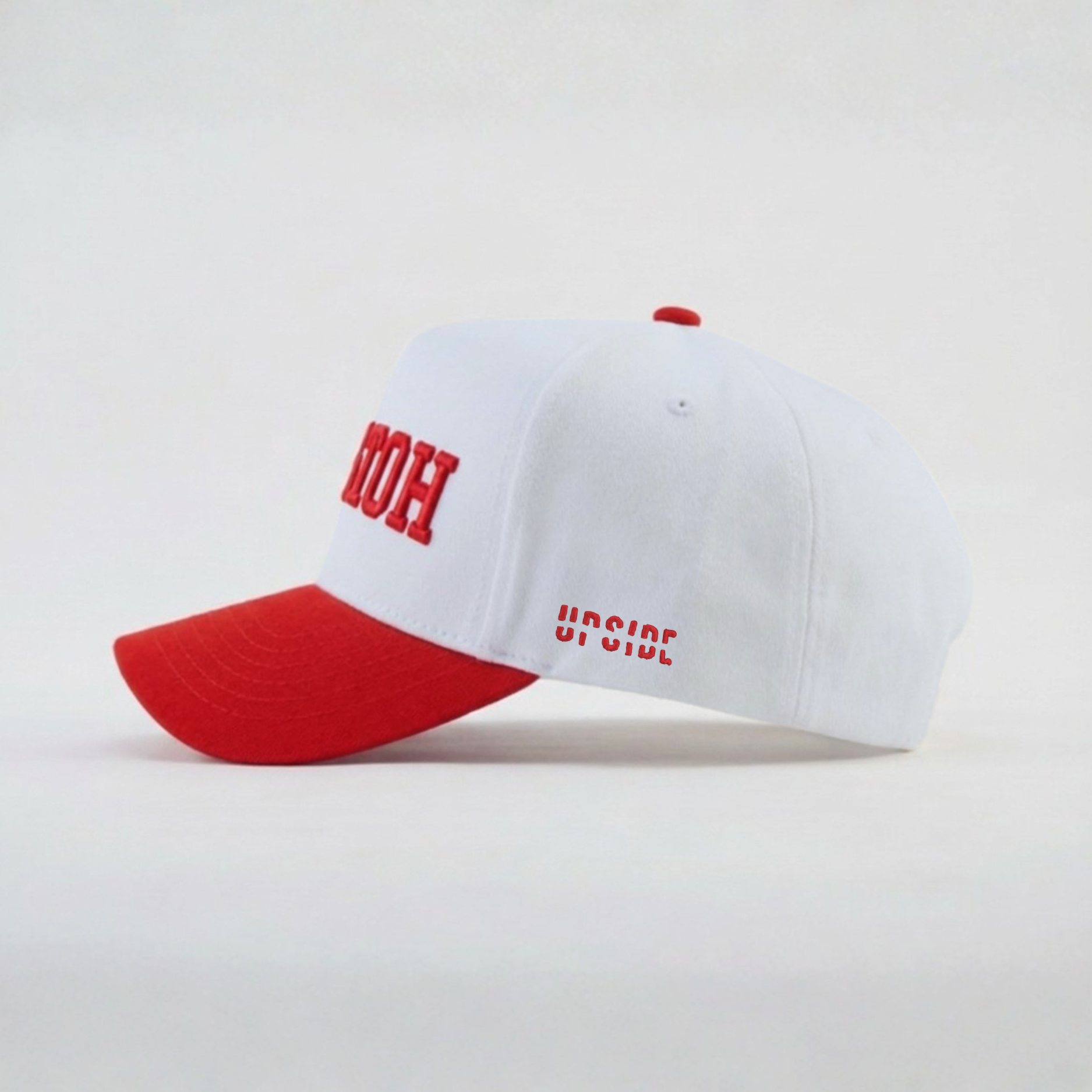 Houston Cougars Hat