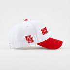 Houston Cougars Hat