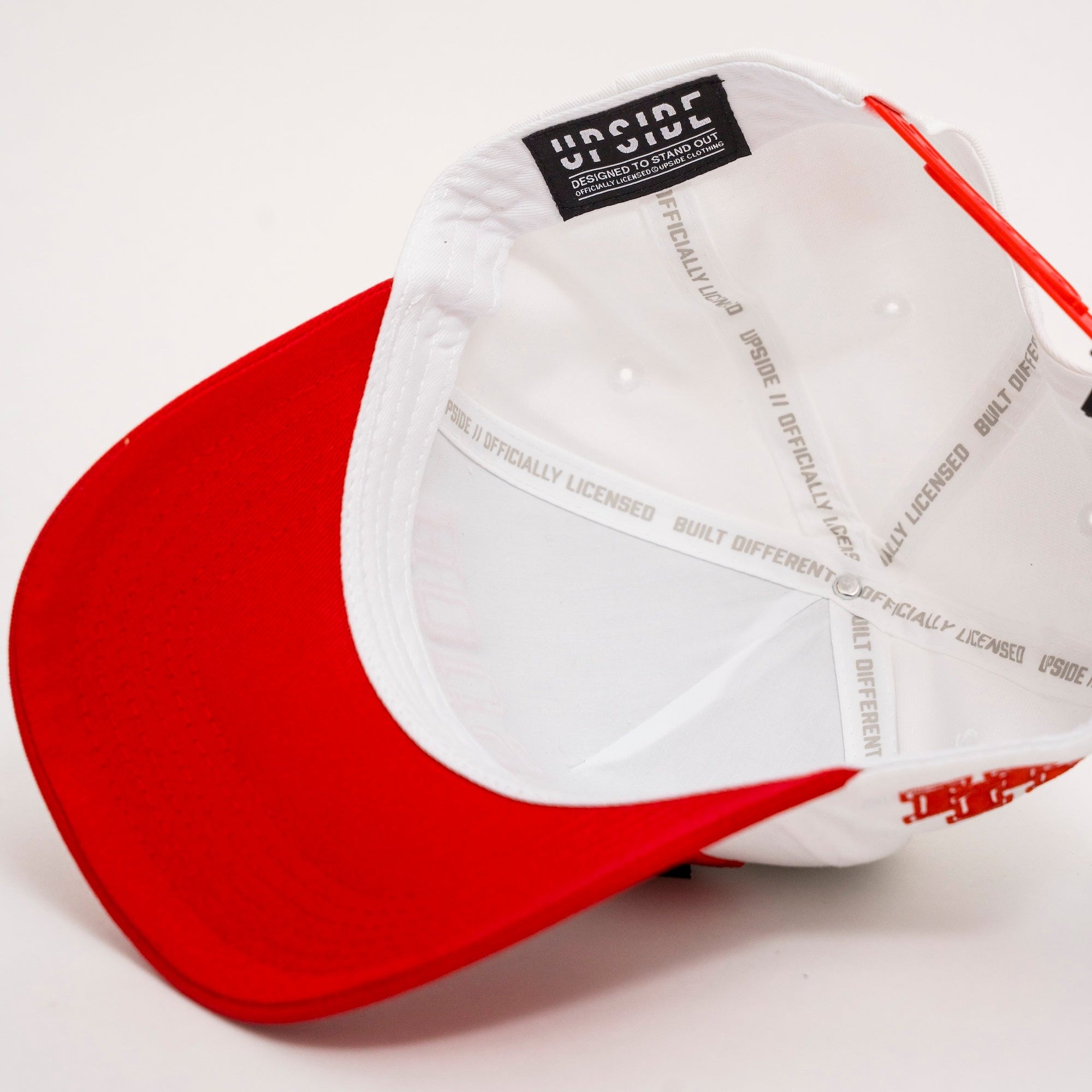 Houston Cougars Hat