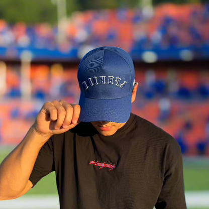 Florida Alternative Hat