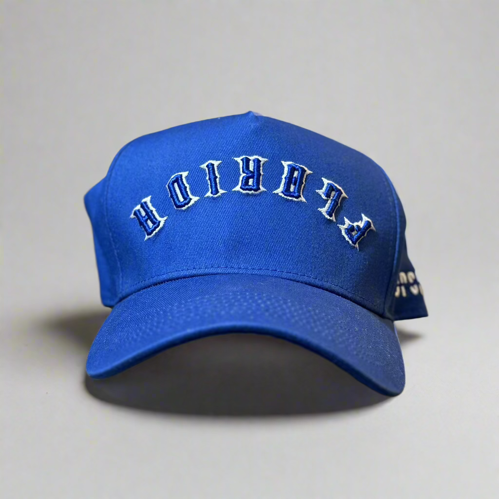 Florida Alternative Hat