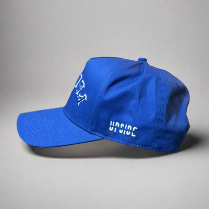 Florida Alternative Hat