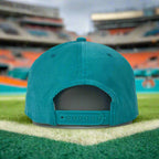 Miami Alternative Hat | Limited Edition - UPSIDE