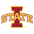 Iowa State Cyclones