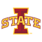 Iowa State