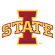 Iowa State