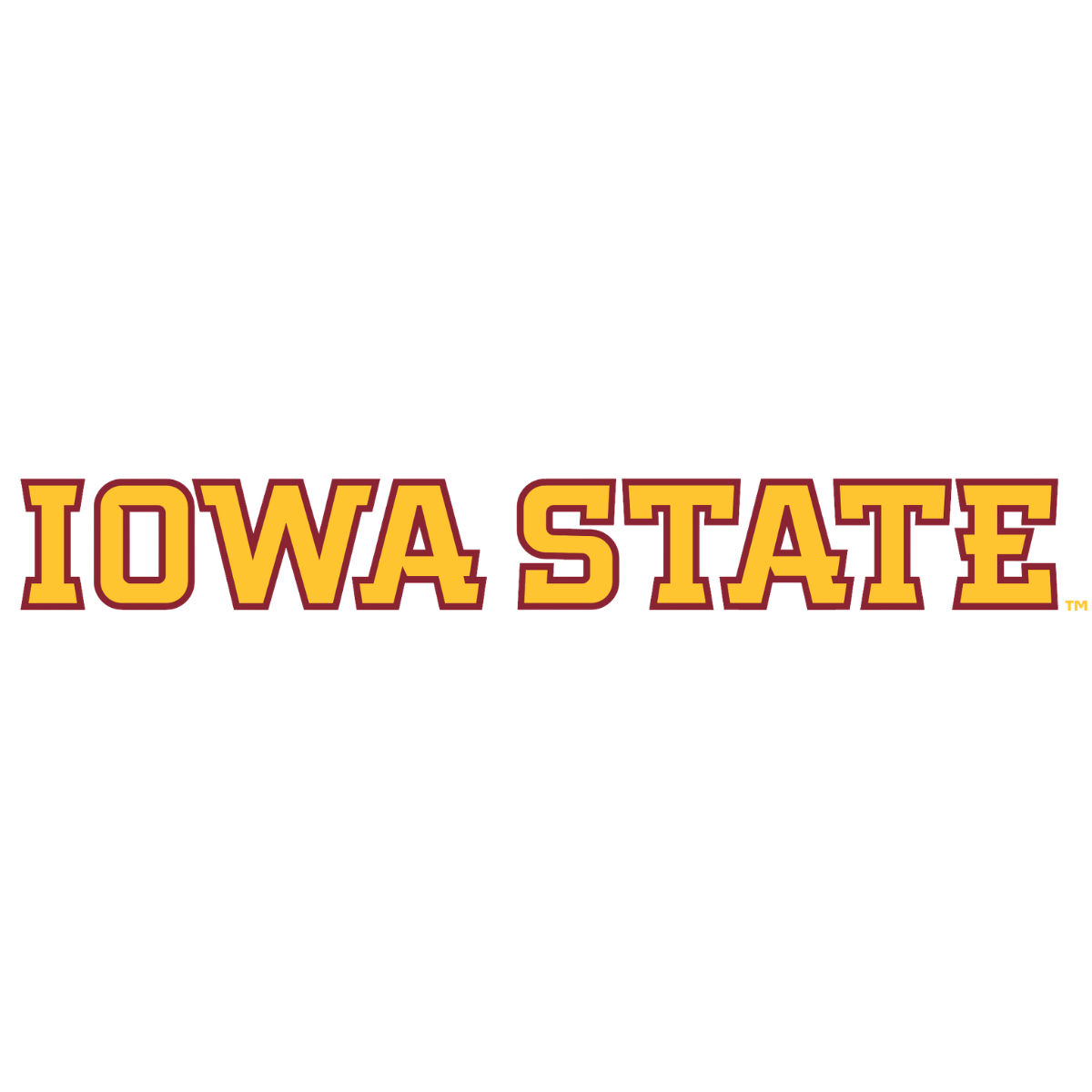 Iowa State Cyclones