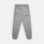 Iowa State Embroidered Sweatpants