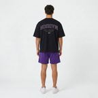 JMU Essentials Oversized Tee