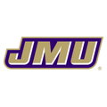 JMU Dukes