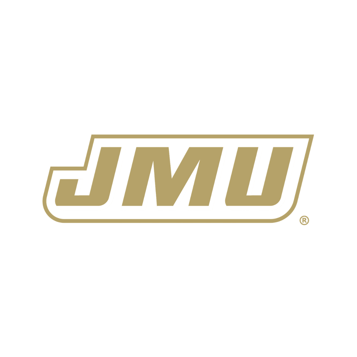 JMU Dukes