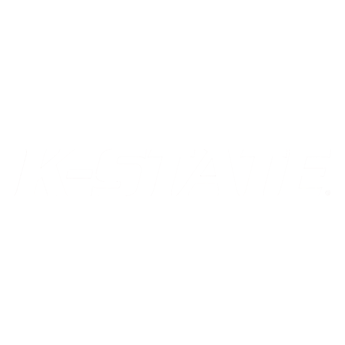 Kansas State Wildcats