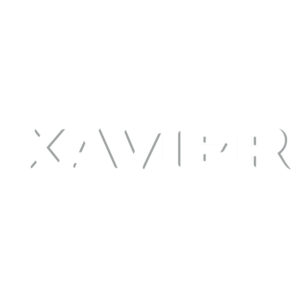 Xavier Musketeers