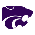 Kansas State Wildcats