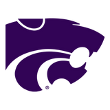 Kansas State Wildcats