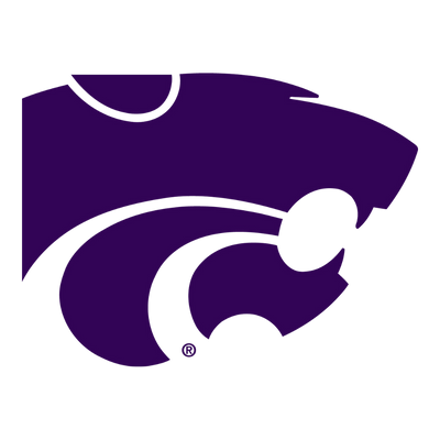 Kansas State Wildcats logo