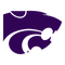 K-State
