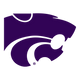 K-State