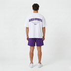Kansas State Essentials Oversized Tee