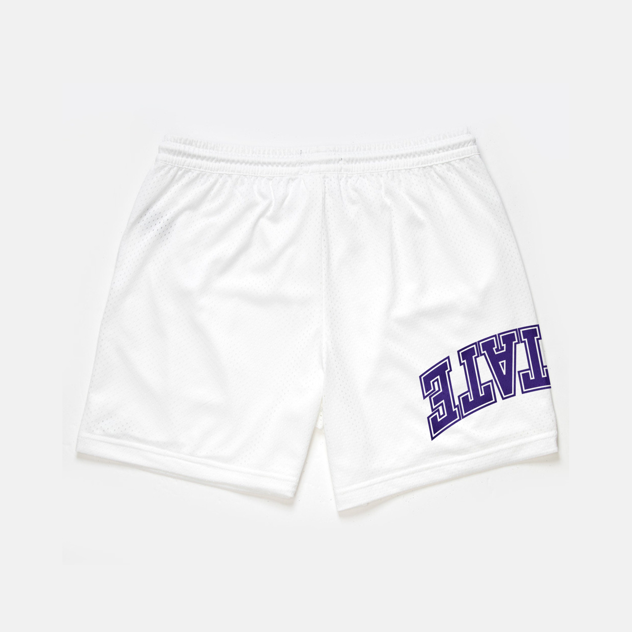 Kansas State Mesh Shorts | Exclusive