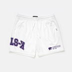 Kansas State Mesh Shorts | Exclusive
