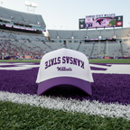 Kansas State Wildcats Hat