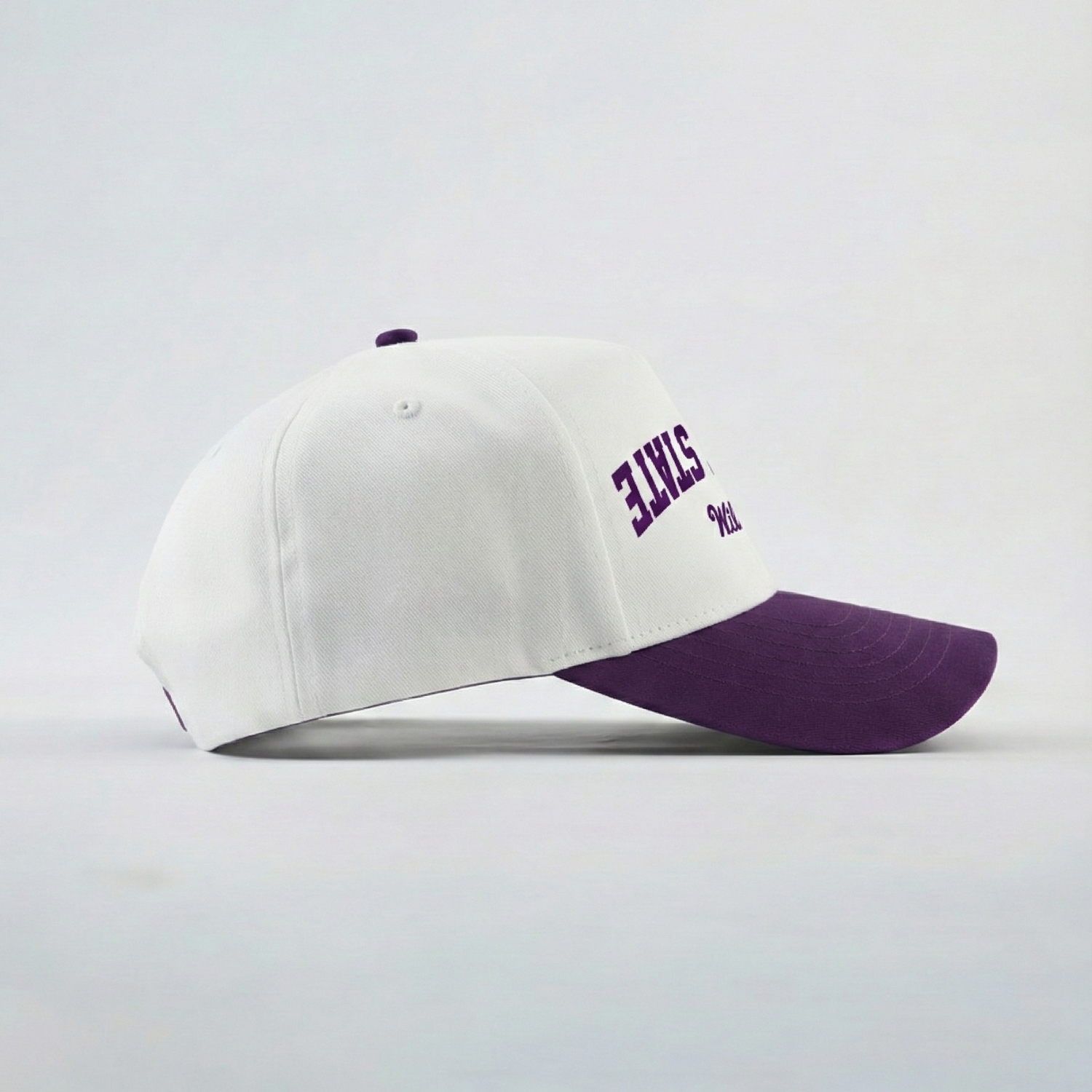 Kansas State Wildcats Hat