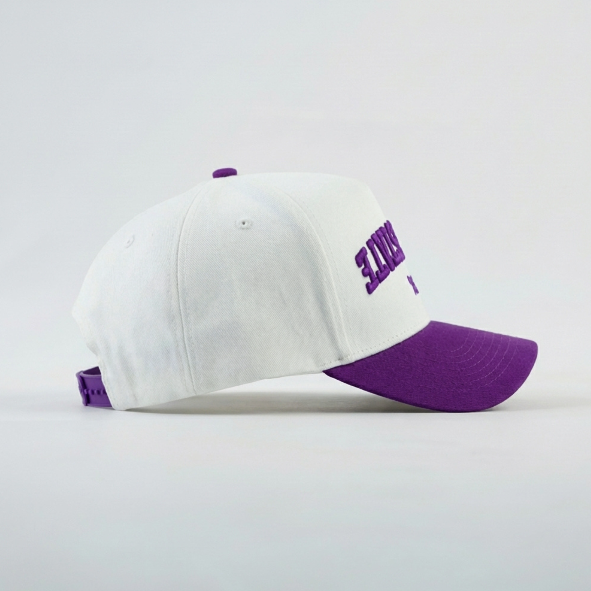 Kansas State Wildcats Hat