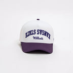 Kansas State Wildcats Hat