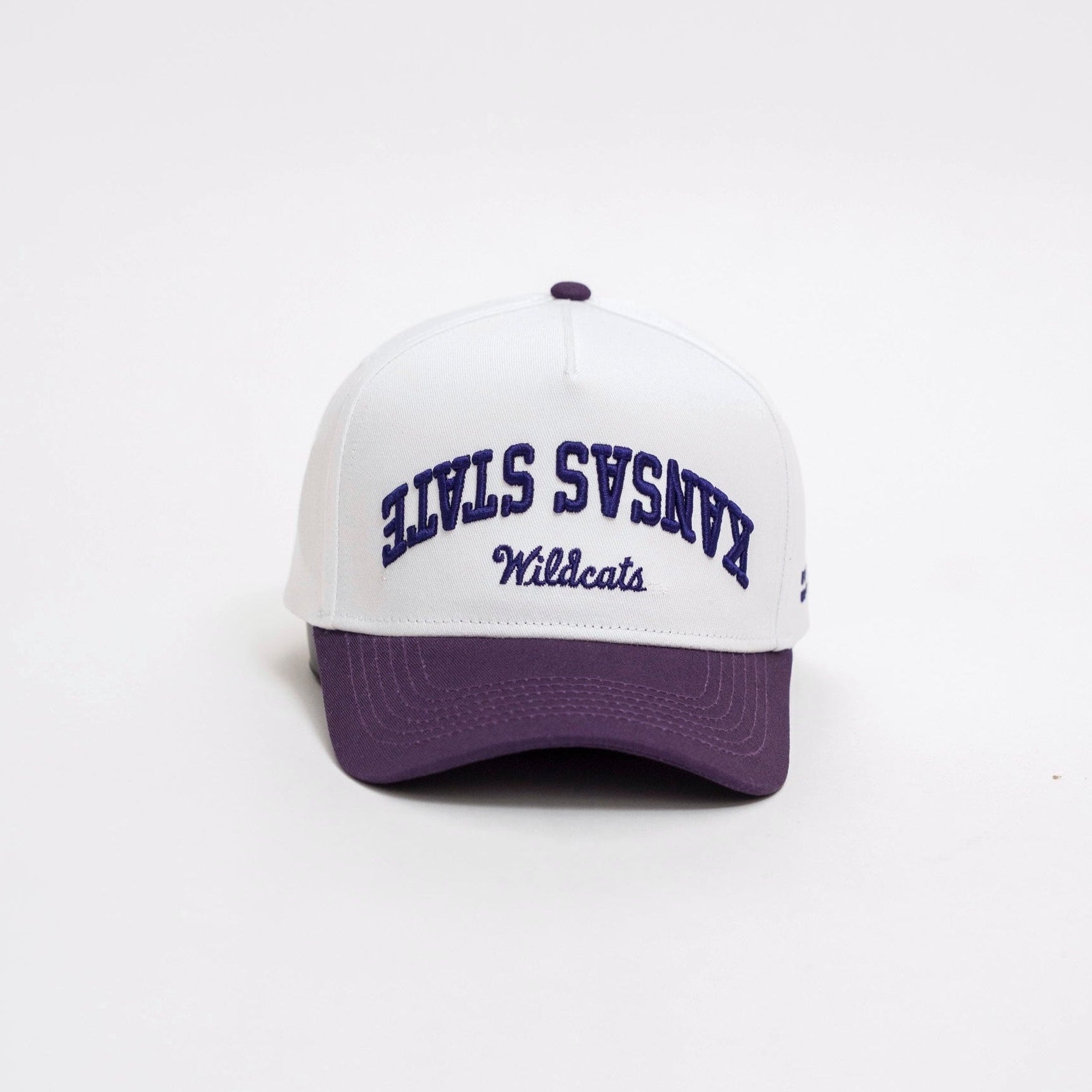 Kansas State Wildcats Hat