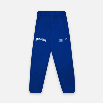 Kentucky x Upside Sweatpants