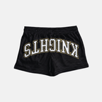 UCF Mesh Shorts | Women - UPSIDE